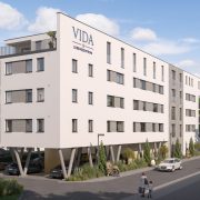 VIDA Lebenszentrum Leben mit Herz und Stil