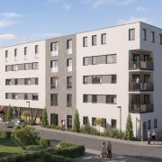 VIDA Lebenszentrum Leben mit Herz und Stil
