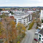 VIDA Lebenszentrum Leben mit Herz und Stil