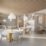 VIDA Lebenszentrum Leben mit Herz und Stil