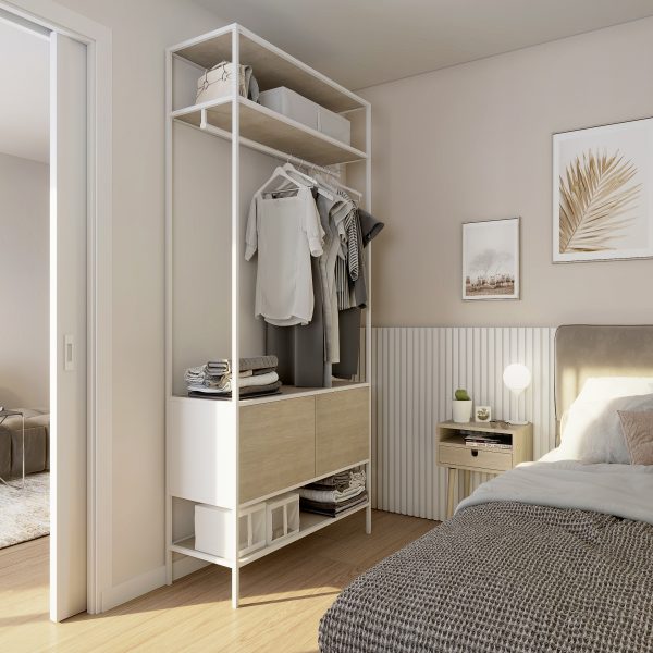 VIDA Lebenszentrum Leben mit Herz und Stil