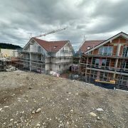 Wohnen im schönen Allgäu