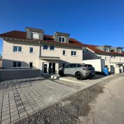 Wohnen im schönen Allgäu