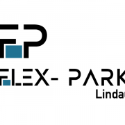 FLEX-PARK Lindau