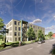FLEX-PARK Lindau