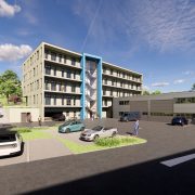 FLEX-PARK Lindau