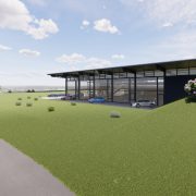 AUTO-PAVILLON
